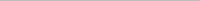 dis_gr200.gif (820 Byte)