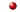kugel_rot.jpg (713 bytes)